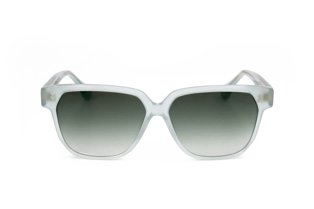Sandro SD6029 Sunglasses - view 10